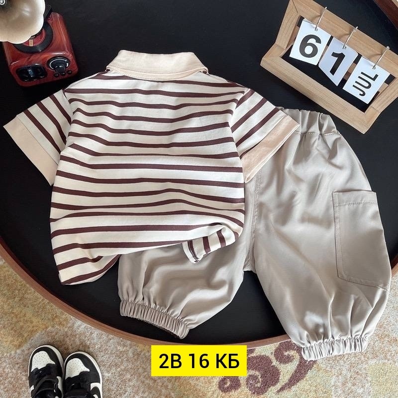 комплект одежды для мальчика,комплект одежды для маленьких мальчиков,комплект одежды для маленьких мальчиков и девочек,комплект летней одежды для маленьких мальчиков,одежда для маленьких мальчиков