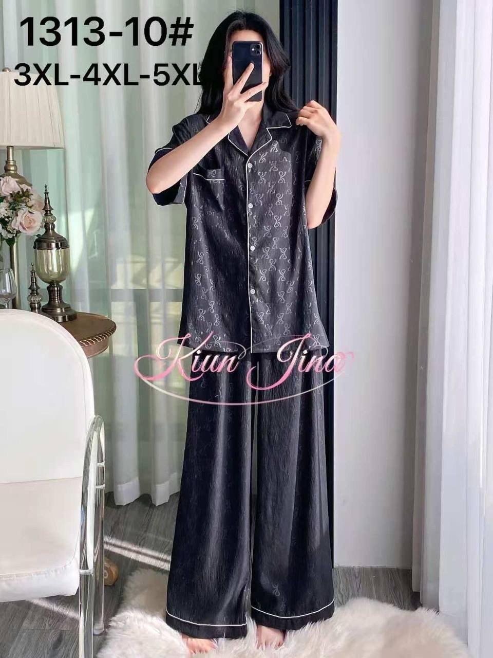 пижама женская,домашняя одежда пижама,пижама,пижама для женщин,пижама женская атласная