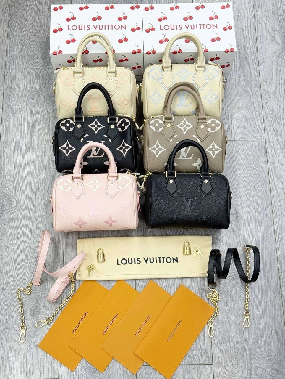 louis vuitton сумка на плечо,сумка женская louis vuitton,сумка louis vuitton,сумка багет луи виттон,сумка на плечо круглая louis vuitton