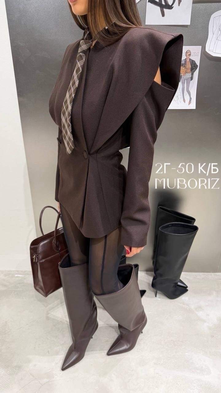 мода стиль,одежда модная,стильные наряды,