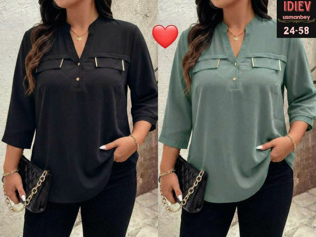 женская блузка,блуза,блуза нарядная,удлиненная блуза,блузка бежевая