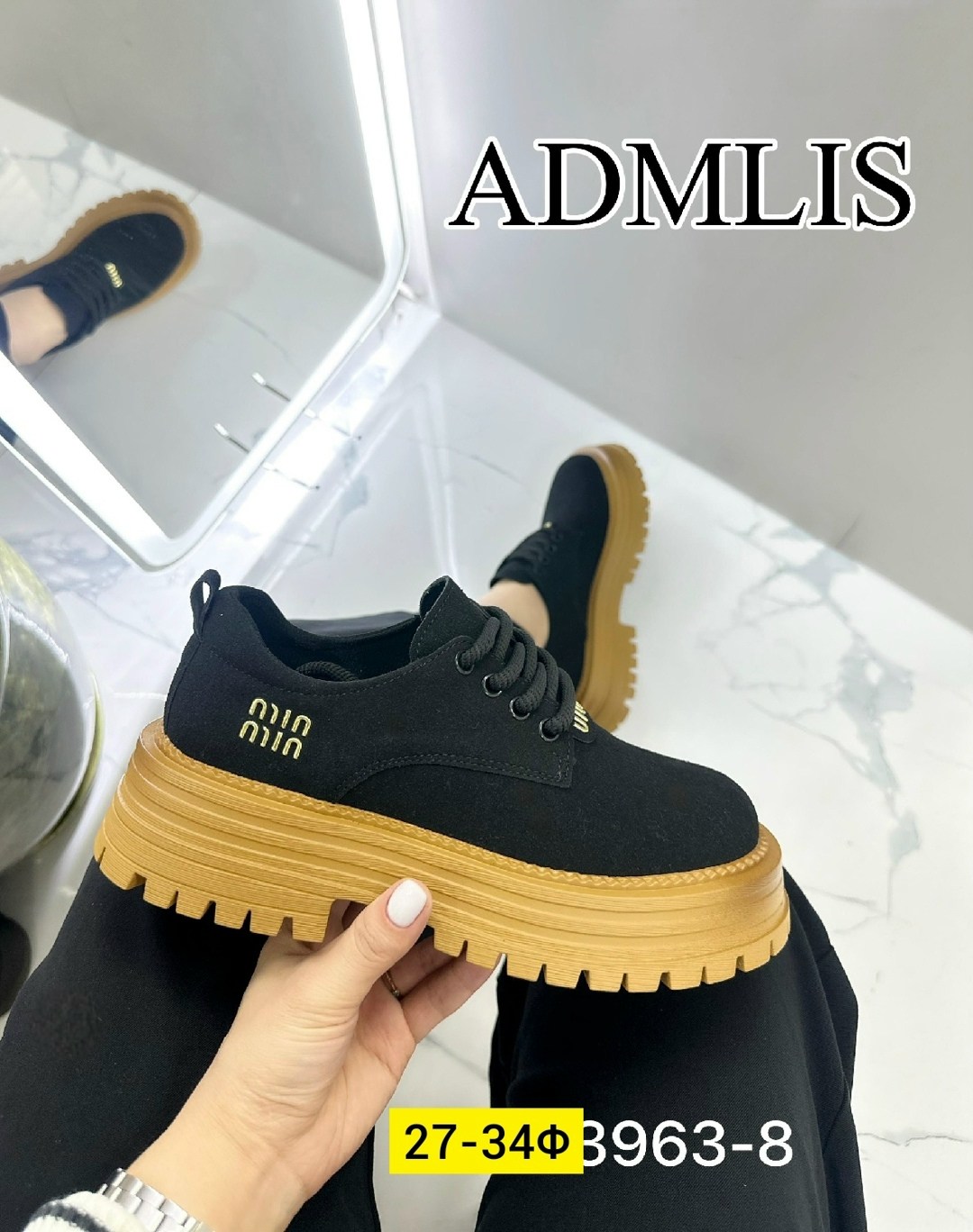 ,женская ,женские полуботинки,женские ботинки,ботинки замш