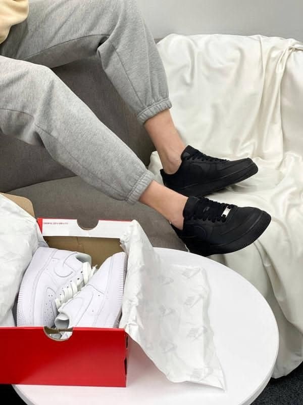 nike air force 1 low black,nike air force 1 black,кроссовки мужские nike air force 1 черные,кроссовки nike air force 1 low 'black',nike air force 1 black оригинал