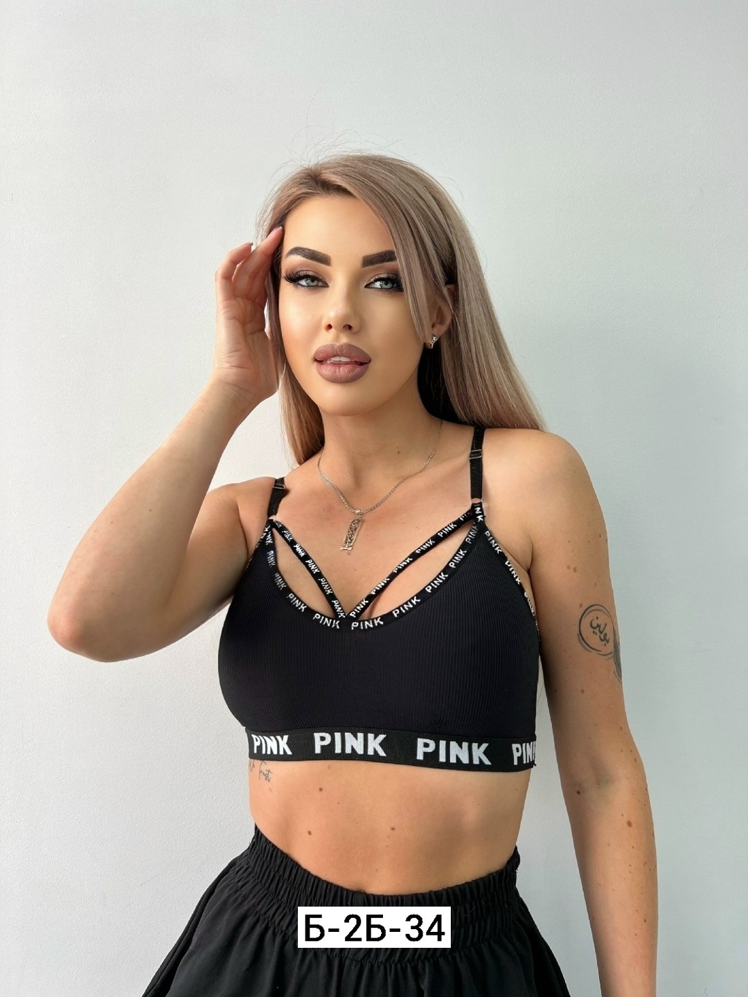 женские топы,женская майка,женская нижнее белье,топик,майка топ