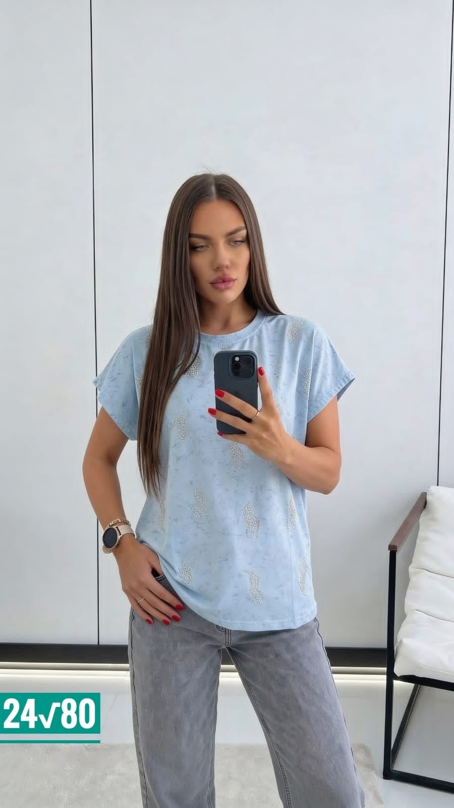 футболка женская,футболки женская оверсайз,футболка женская белая,футболки модные,футболка