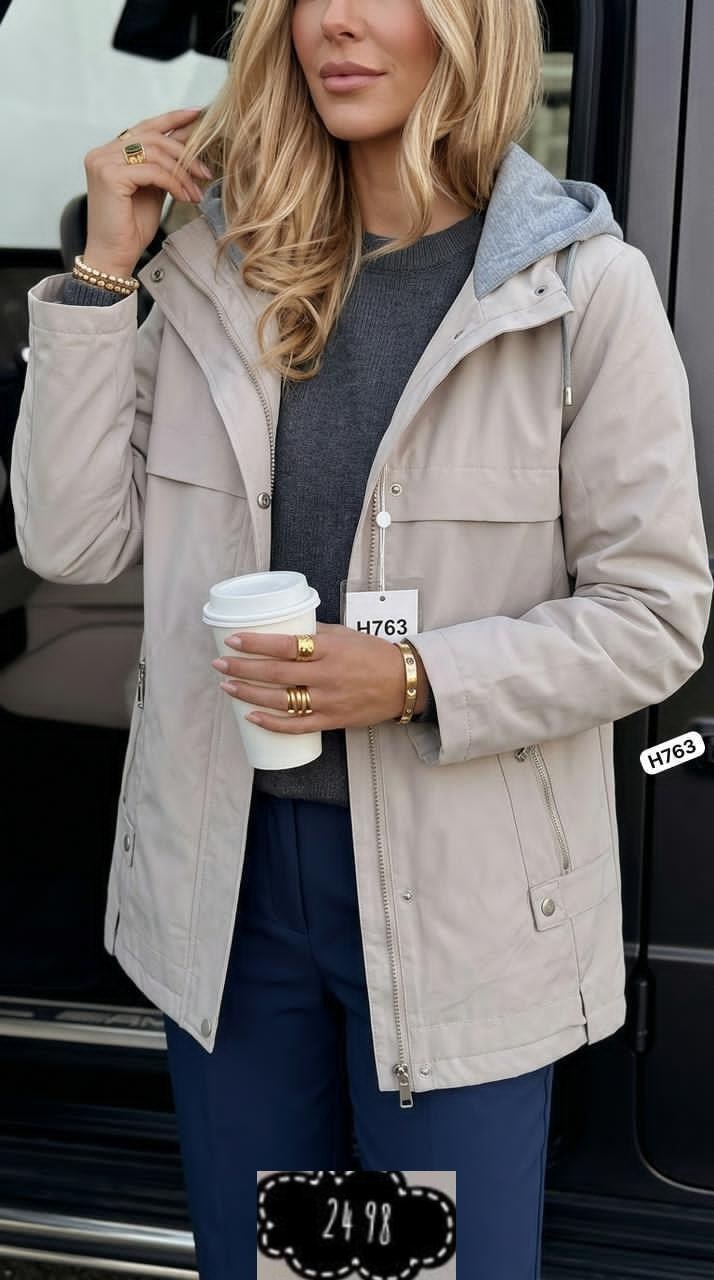 ветровка женская,женская куртка,куртка женская демисезонная,куртка демисезонная,стильная куртка