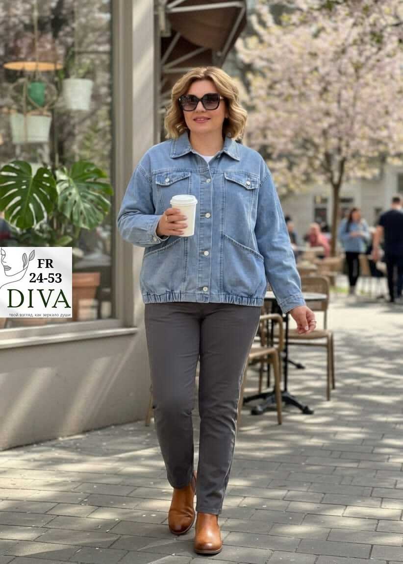 джинсовая куртка женская,куртка джинсовая,женская джинсовая куртка большого размера,куртка джинсовая женская большие размеры,куртка джинсовая женская летняя