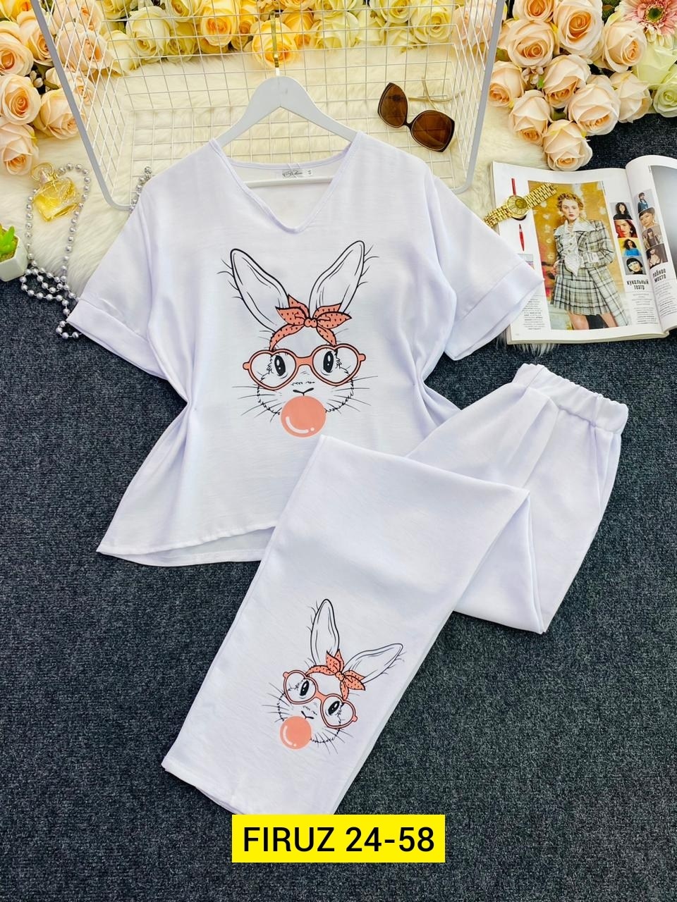 костюм женский,женский костюм двойка,костюм двойка,костюм женский спортивный,костюм спортивные женские костюмы