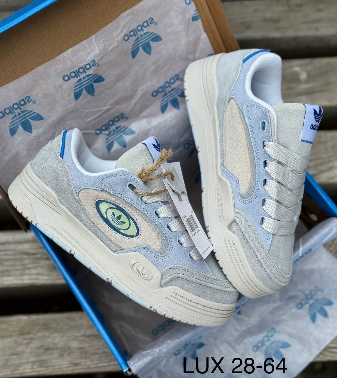 кроссовки adidas,кроссовки adidas adi 2000,кроссовки женские adidas,кроссовки adidas adi2000 кеды спортивные,кеды кроссовки