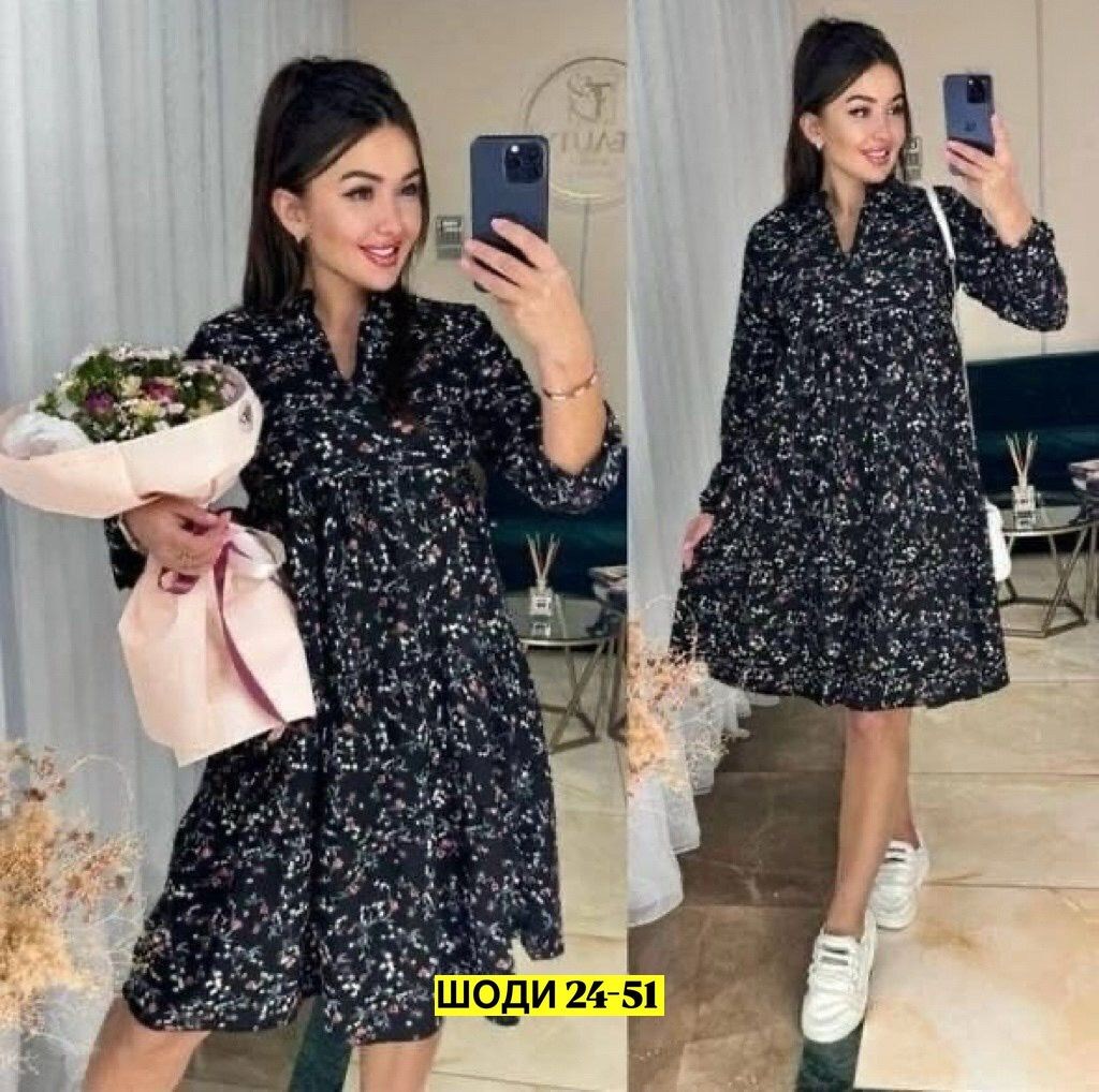 платья ,платье летнее женское,платье женской,платья,платье летнее