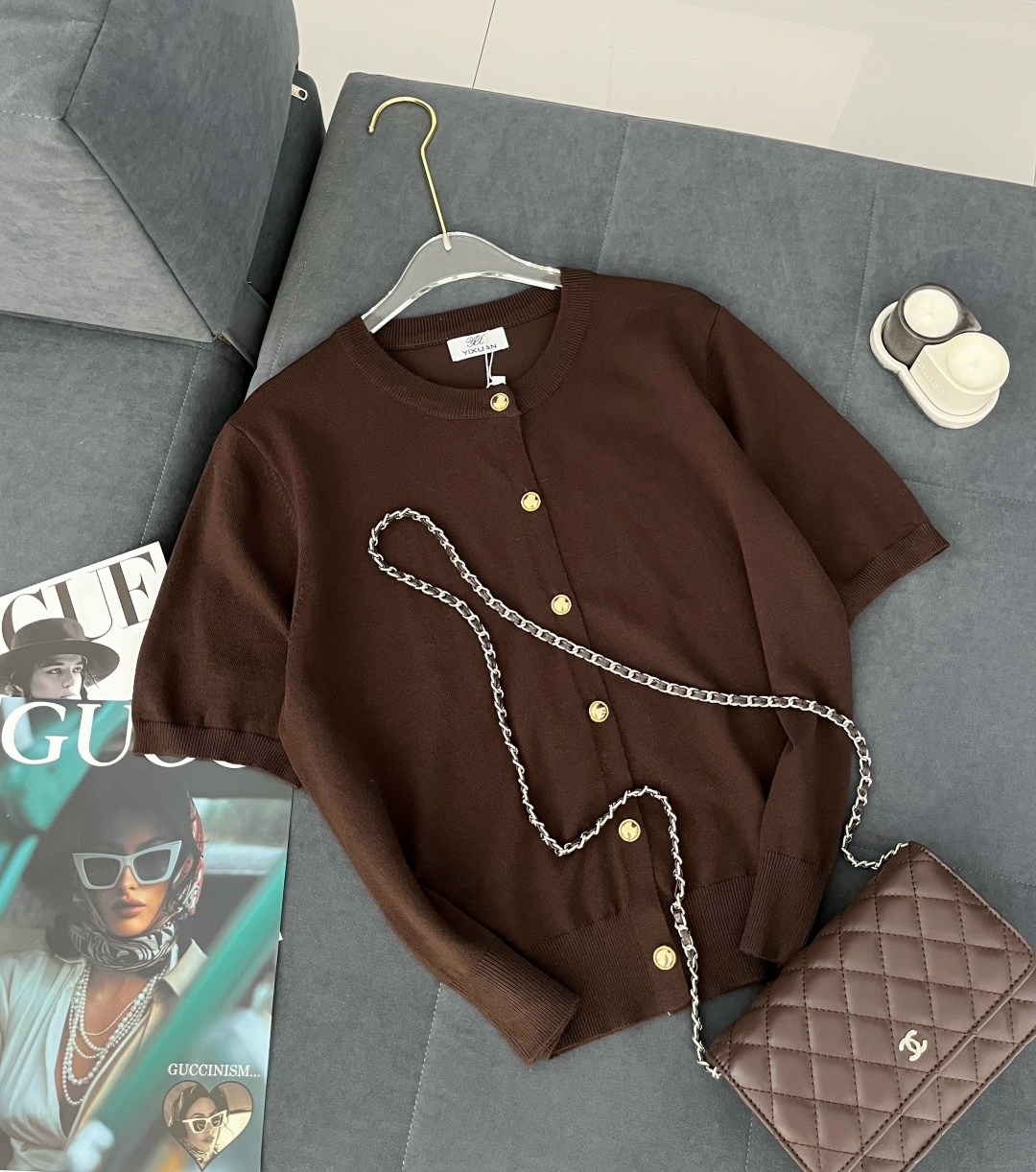 кардиган с коротким рукавом,кардиган с пуговицами,кофта женская,вязаные кардиганы,модели кардиган