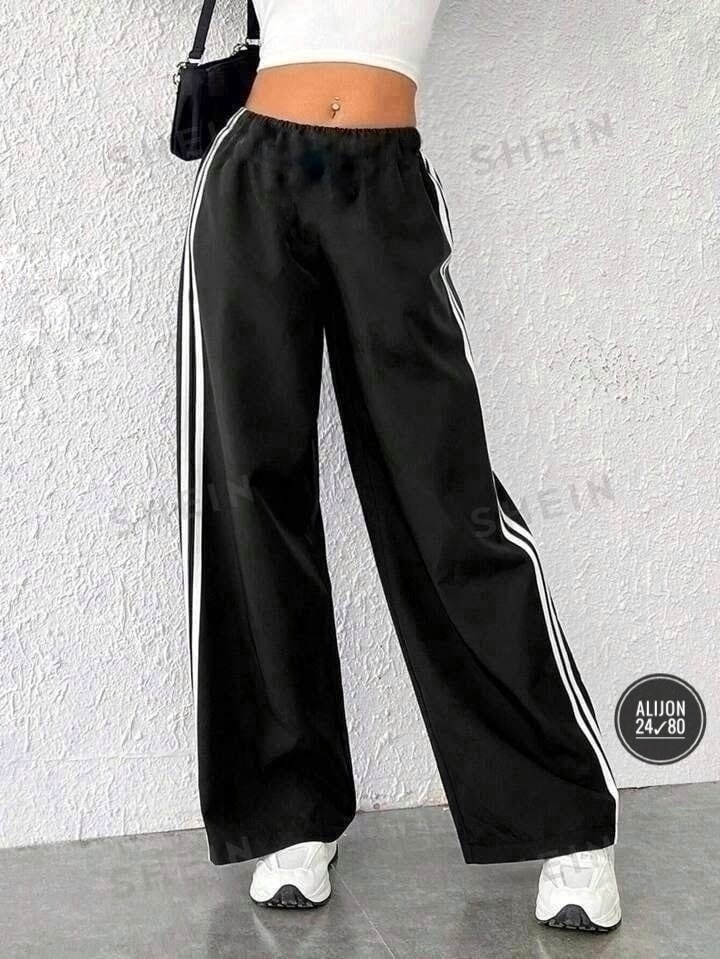 штаны спортивные,спортивные брюки,брюки широкие,широкие штаны,повседневные брюки