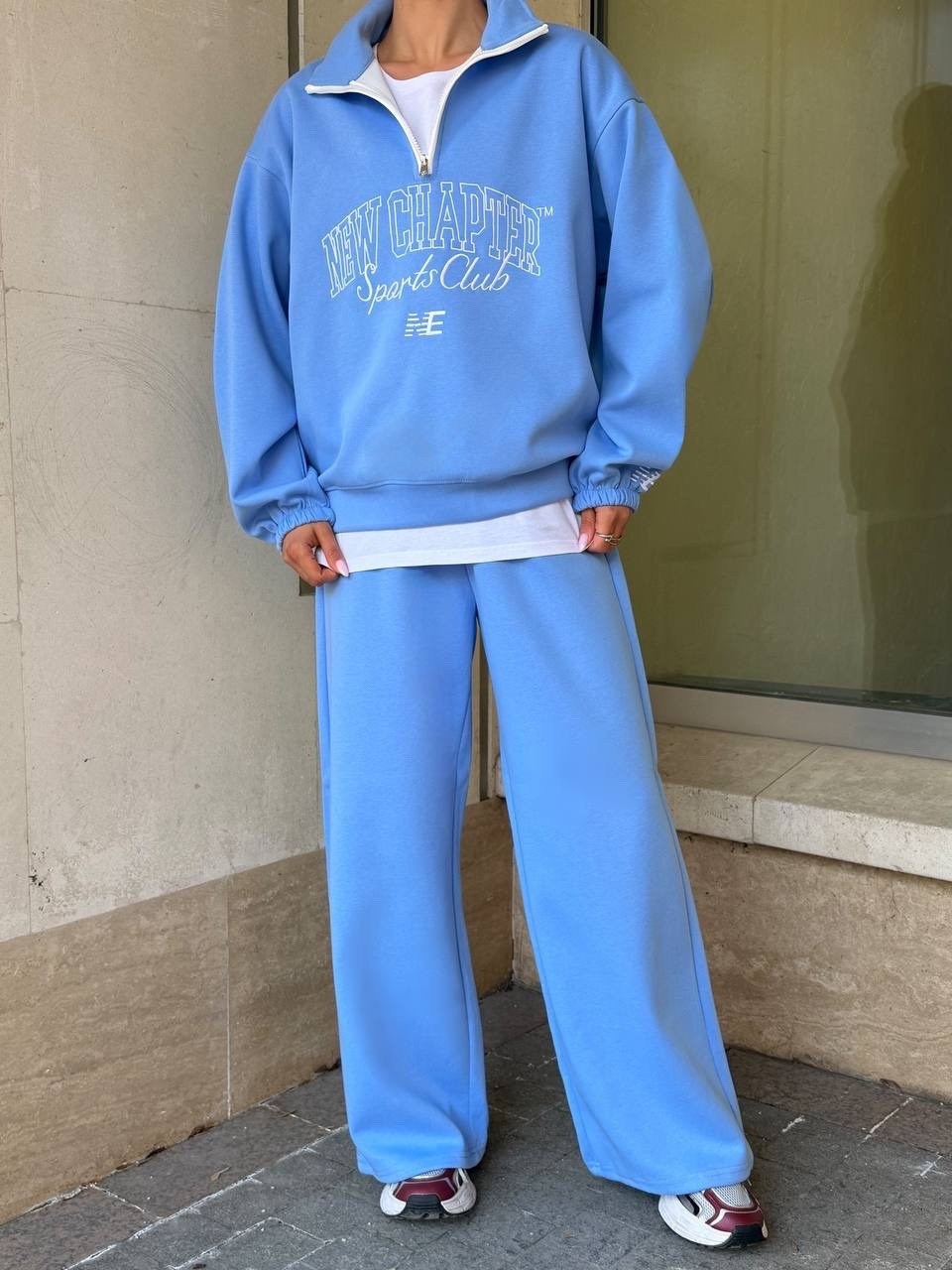 спортивный костюм,костюм спортивный женский,толстовка с брюками,cпортивный костюм женский на флисе,теплые костюмы женские спортивные на флисе