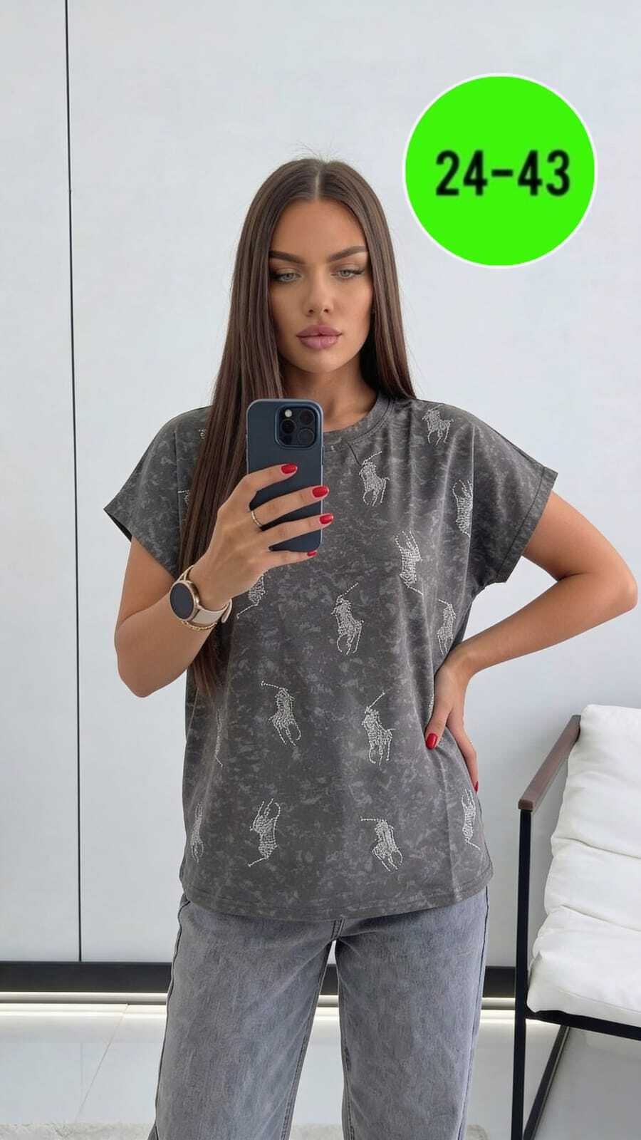 женская футболка,футболка оверсайз из экозамши,футболка женская свободного кроя,оверсайз футболка женская,футболки для женщин