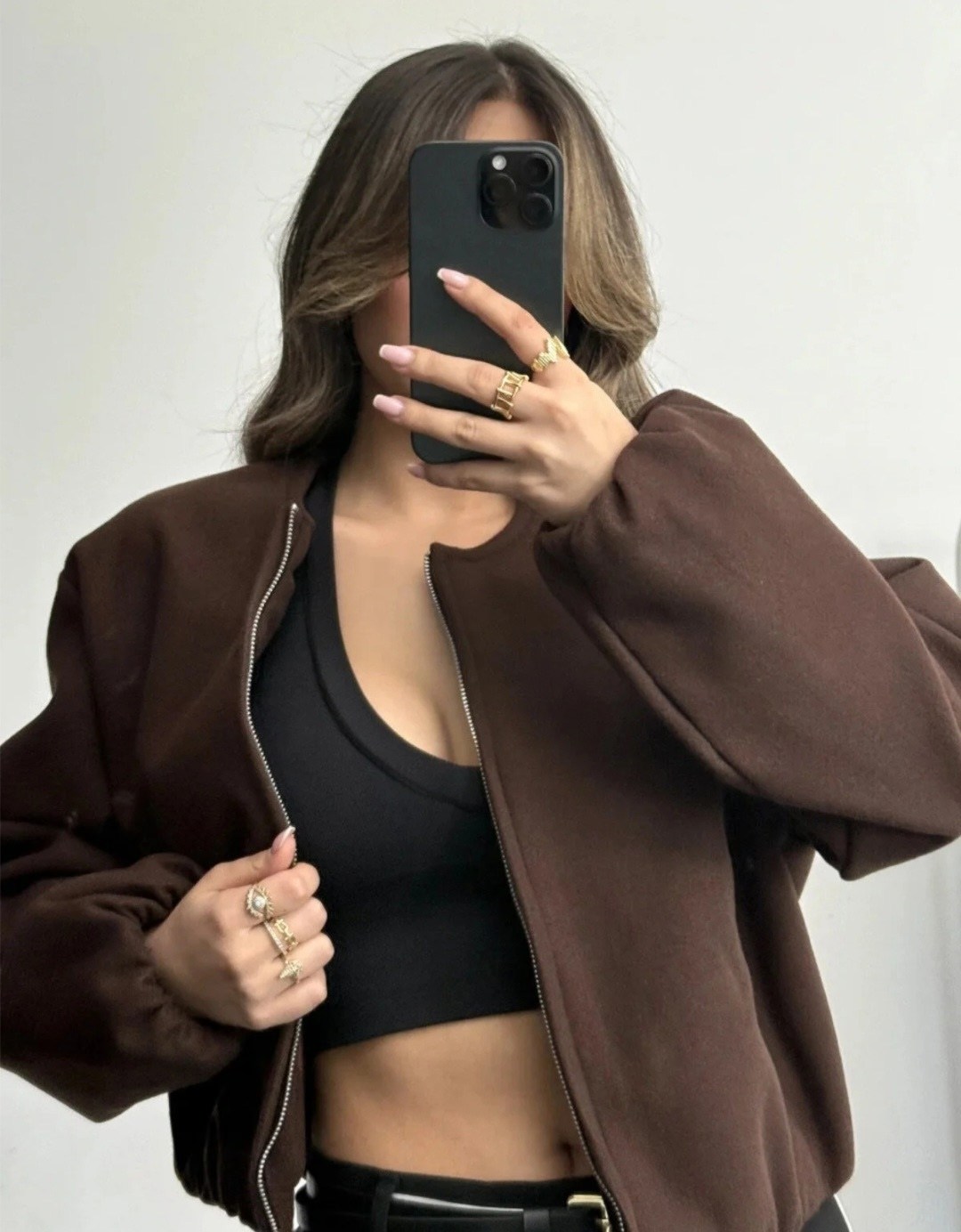 бомбер куртка,bomber ceket,bomber jacket,стильный бомбер,женская куртка бомбер