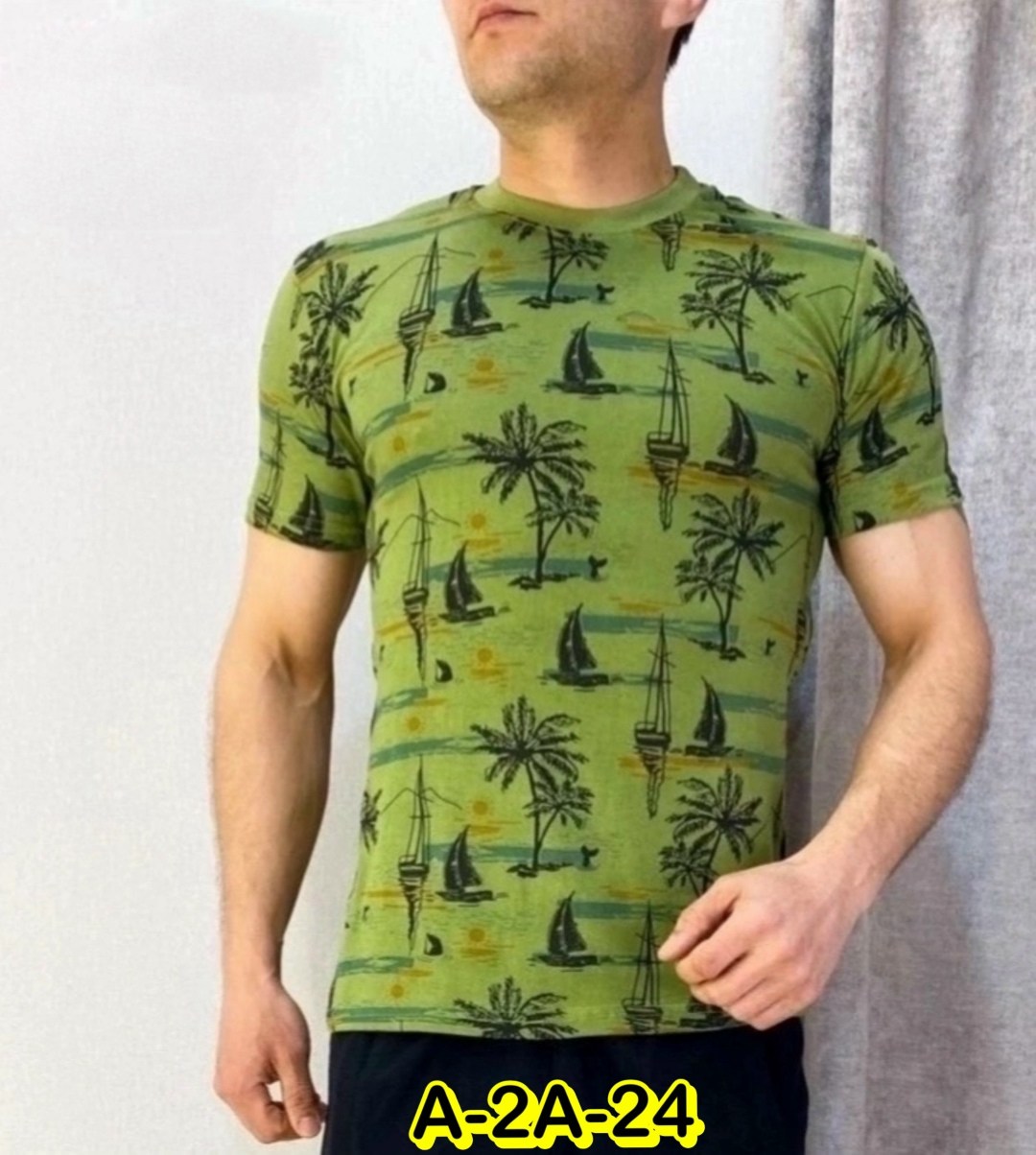 мужская футболка,футболки для мужчин,футболки мужские хлопок,футболки мужские с принтом,мужская футболка поло