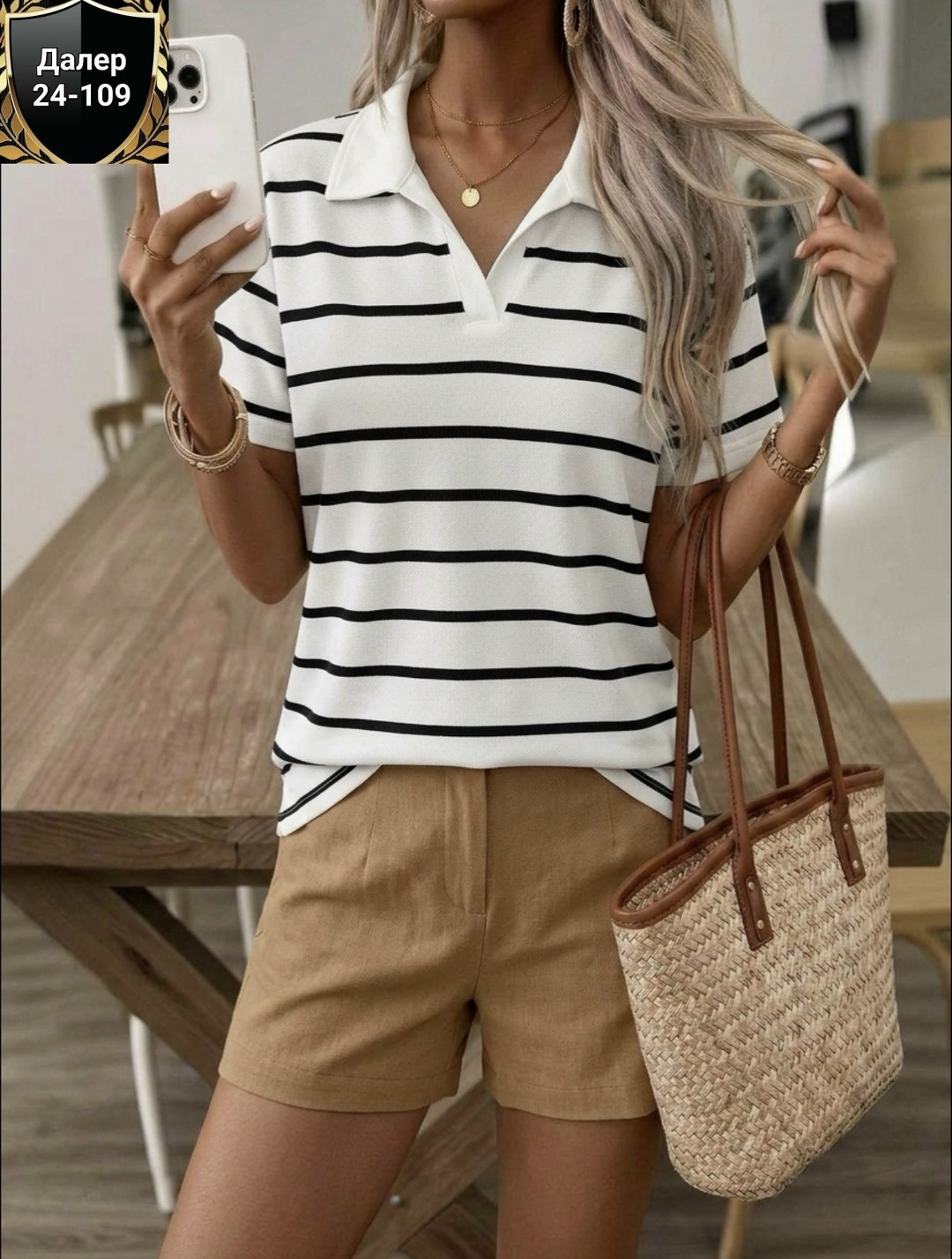 кофта поло,футболка женская поло,футболки женская,женская кофта,женское поло