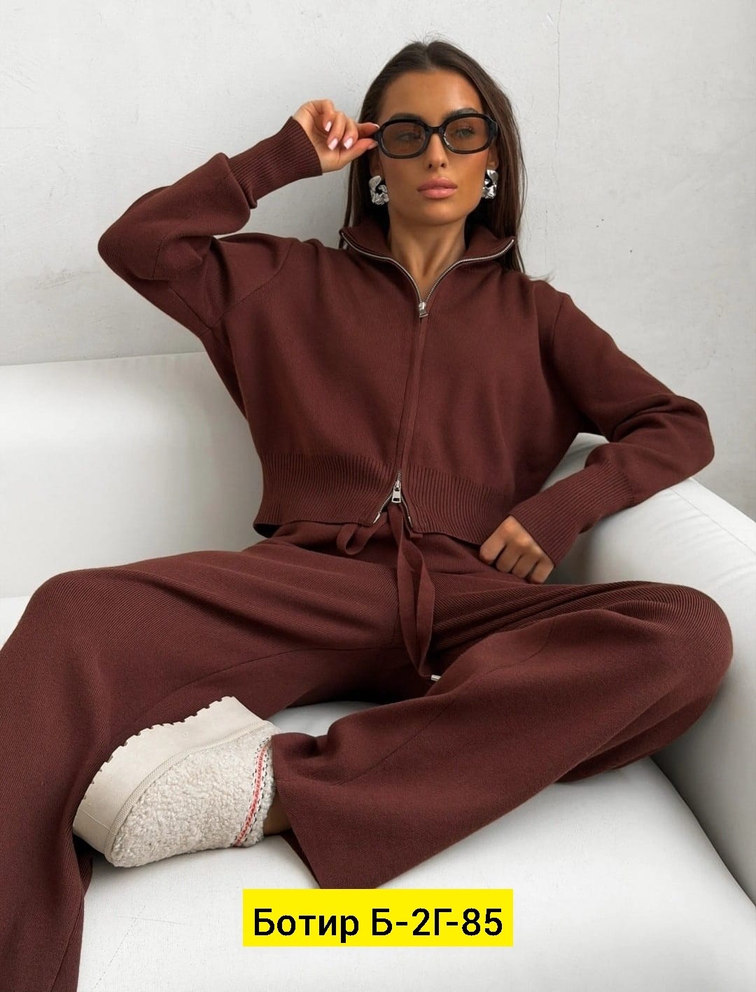 трикотажный костюм женский,костюм трикотажный,костюм двойка кашемир,женский костюм,вязаный костюм женский