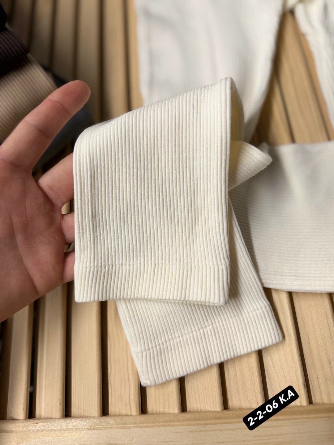 леггинсы утепленные женские,легинсы женские,легинсы на флисе,лосины теплые женские,брюки лосины