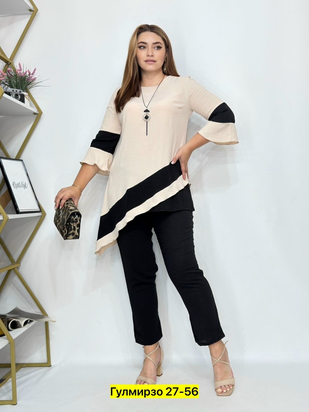 туника большие размеров,туника нарядная,блузка туника,туника женская, больших размеров