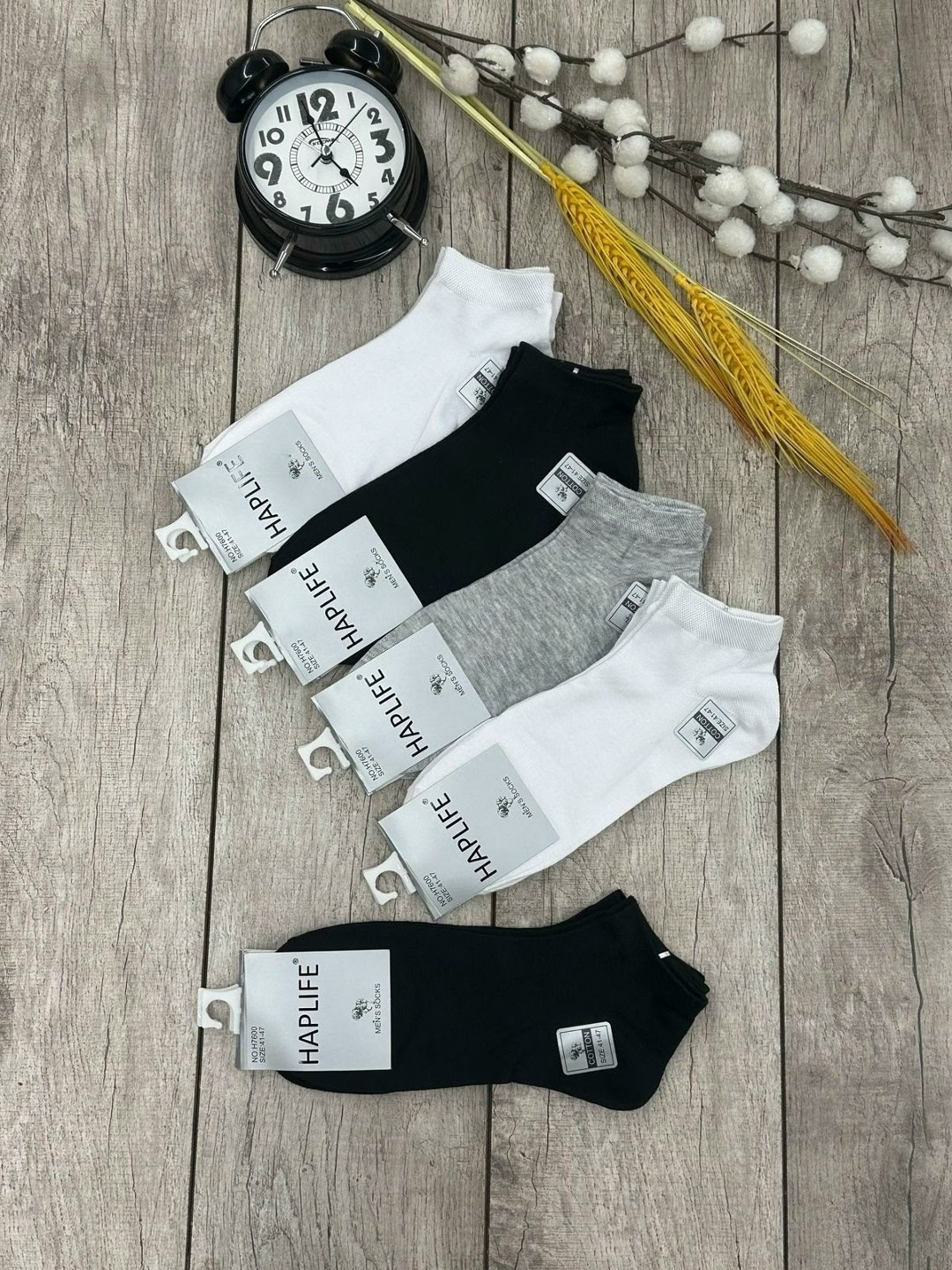 носки мужские,носки мужские 10 пар,носки женские 10 пар,комплект носки мужские,носки женские