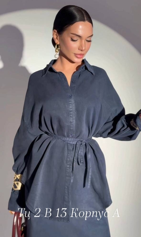 остин вельветовое платье рубашка,платье женское,стильное платье,платье рубашка,