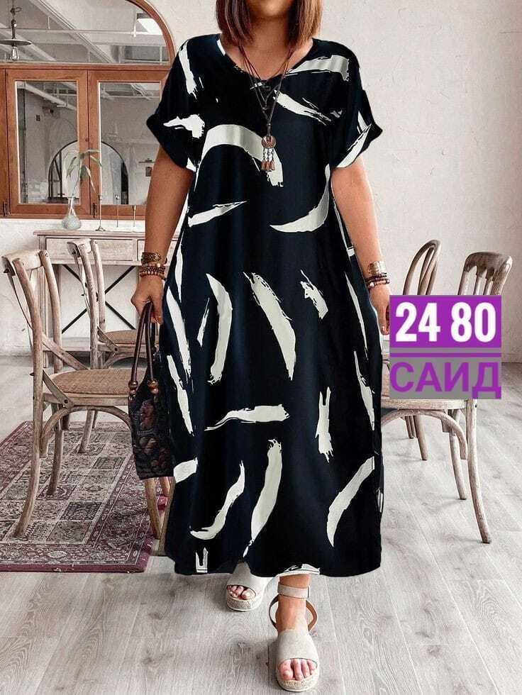 платья женские больших размеров,платья большие размеры,платья больших размеров для женщин,женские летние платья,платье женской