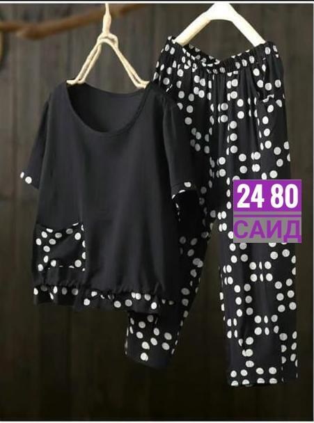 блузка с круглым вырезом,летняя блузка,одежда женская,модные наряды,одежда модная