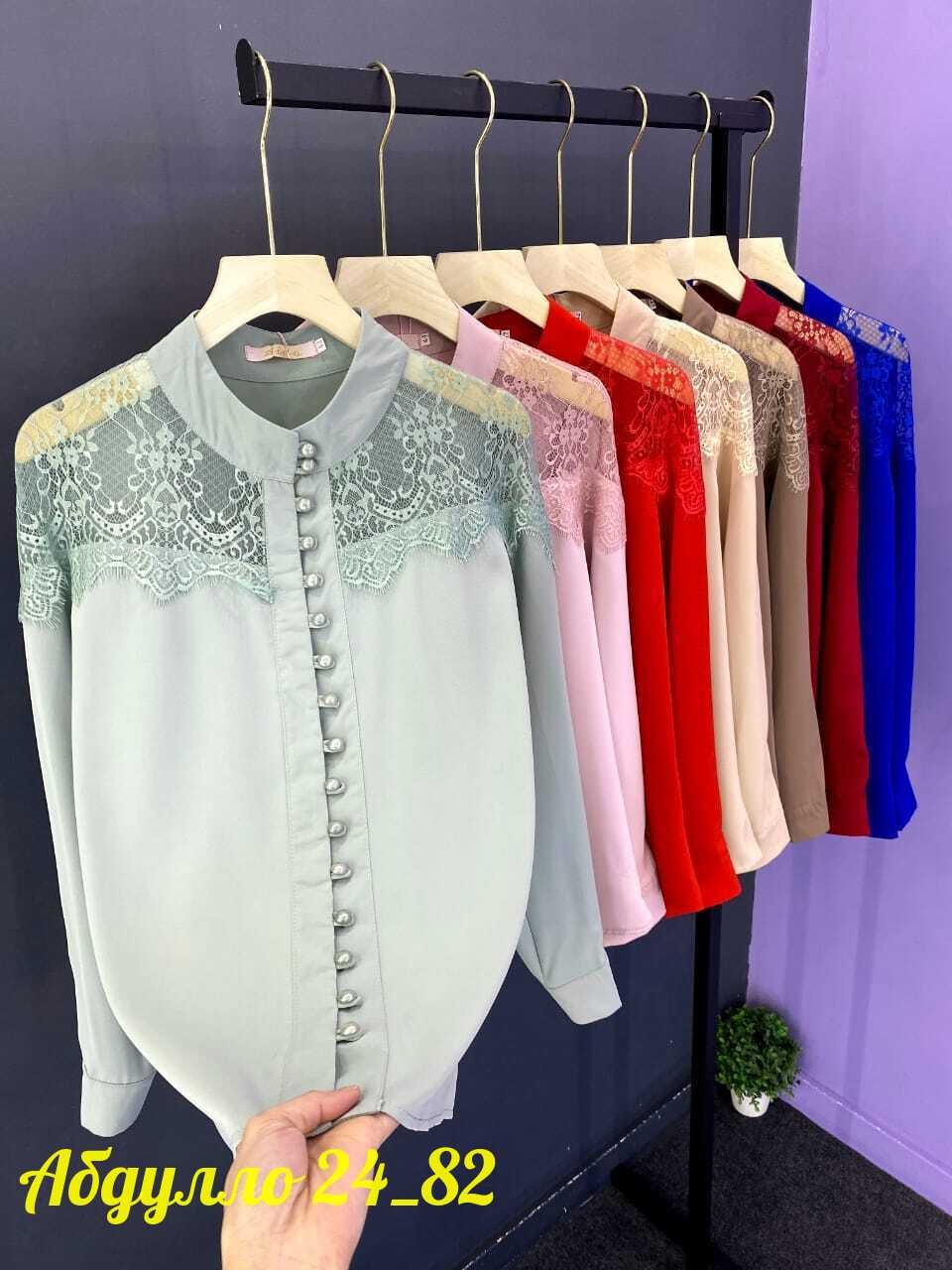 женская блуза,блузка нарядная,блузка женская,блузка стильная,женские блузки и рубашки