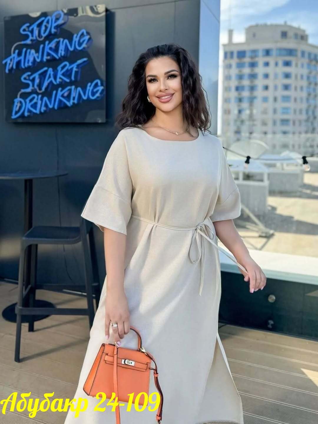 женское платье больших размеров,платье женской,платья большие размеры,платье,нарядное платье