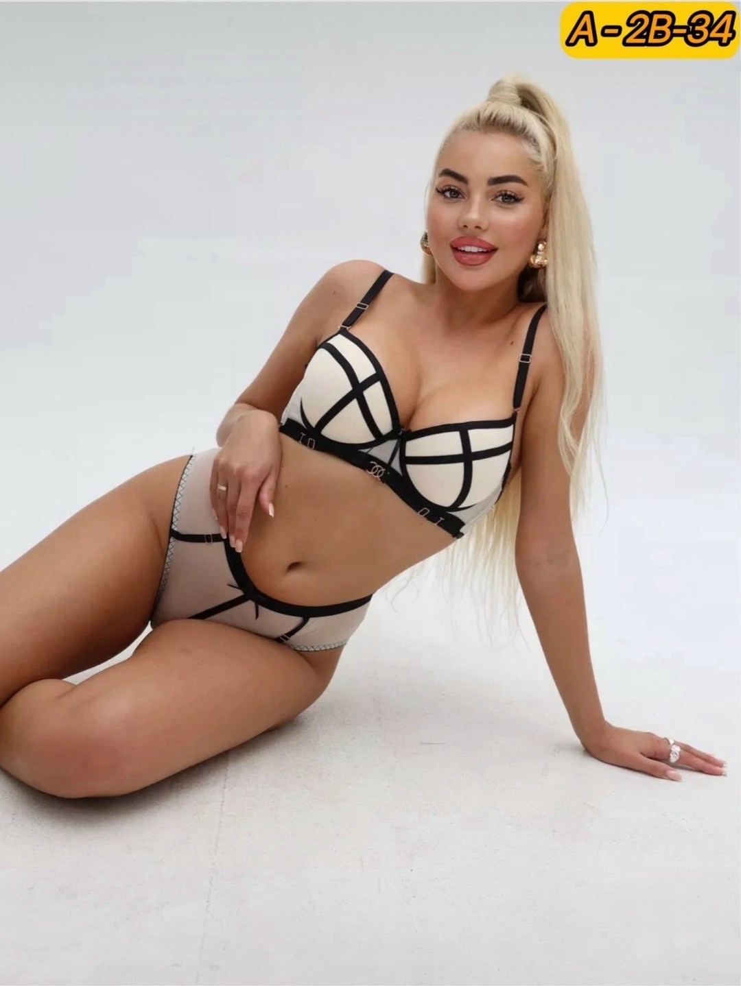 купальник,женская нижнее белье,бюстгальтер,нижнего белья комплект,нижнее белье комплект кружевное пушап