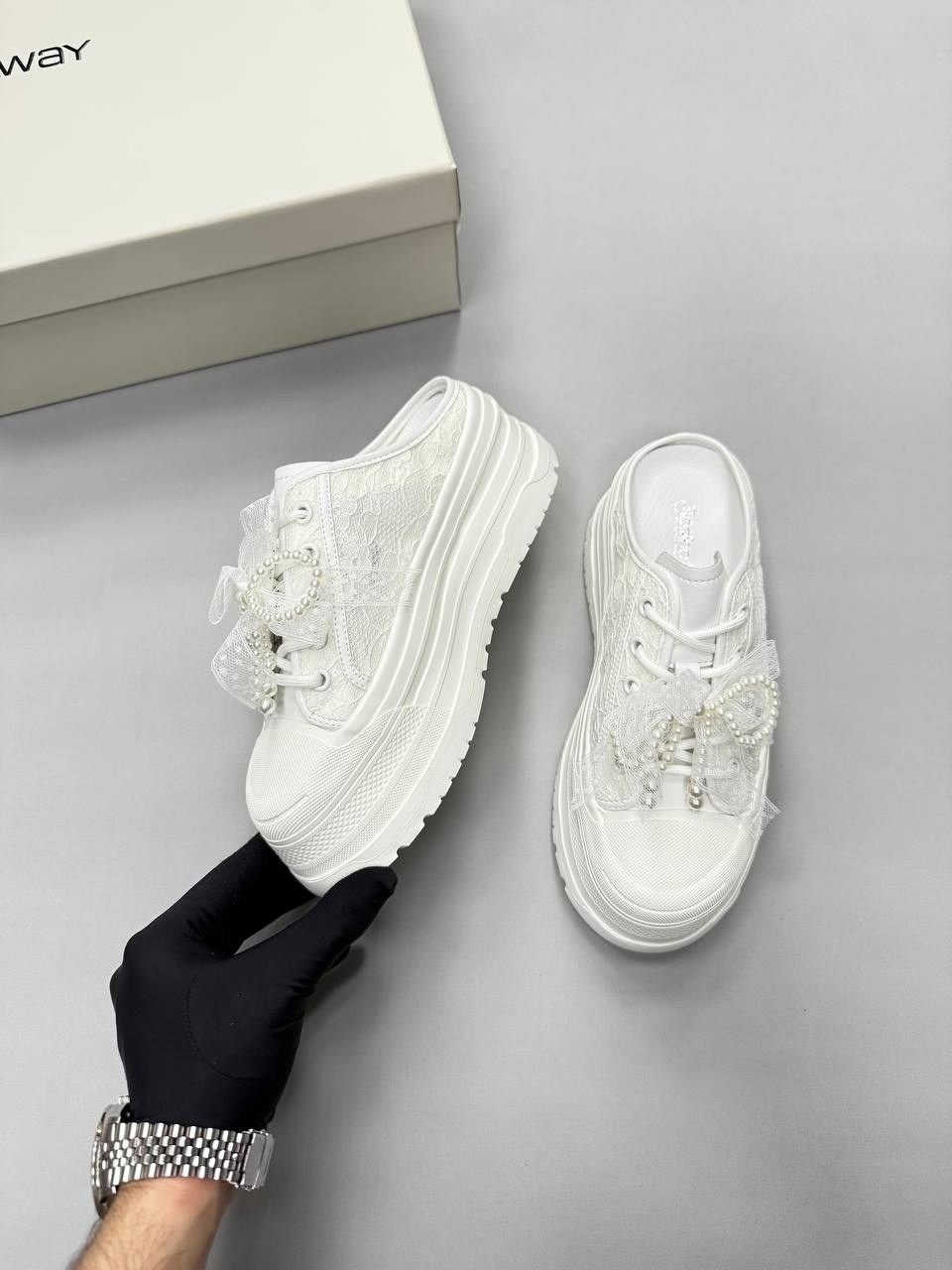 ,платформа , женская,свадебная ,кроссовки женскиe