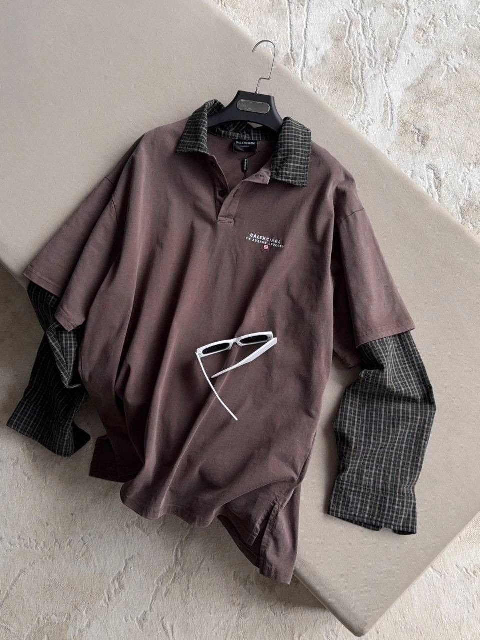 оверсайз свитшот,женская кофта,оверсайз одежда,оверсайз,толстовка