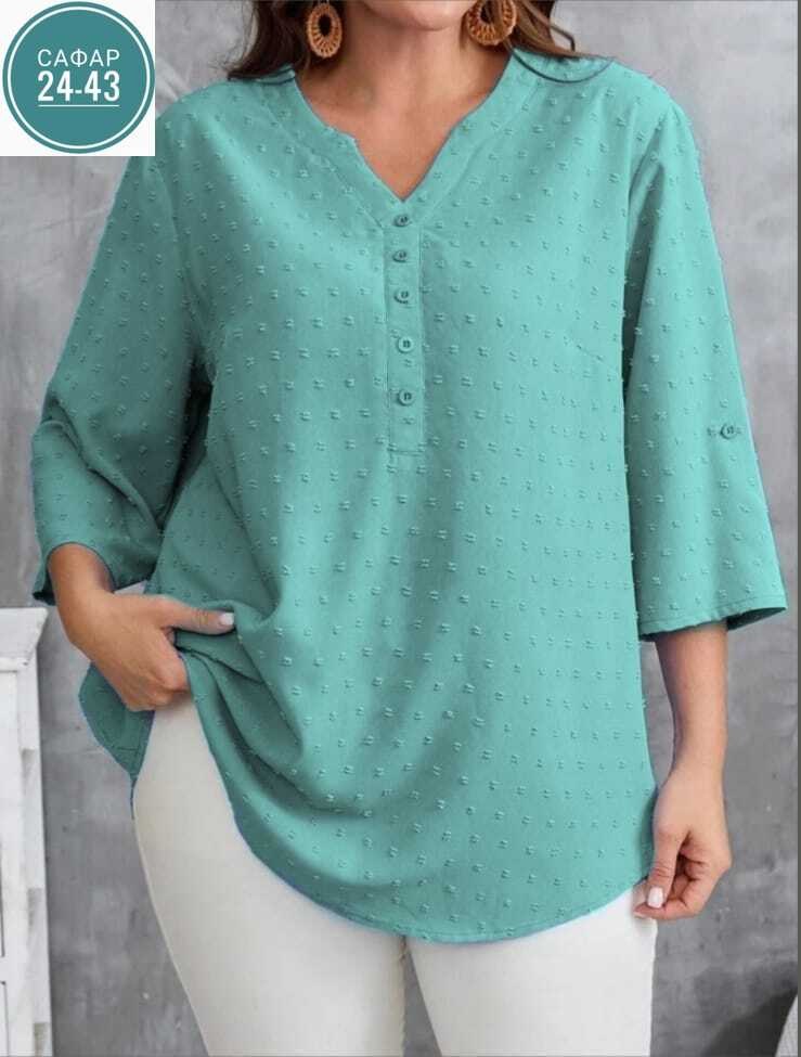 женская блузка,блузка для женщин,женская блуза,женская кофта,блузка