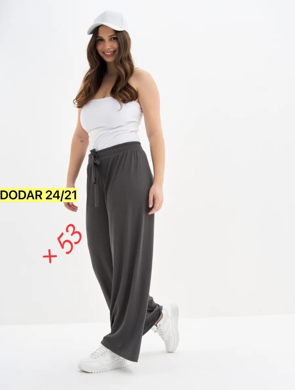 брюки женские палаццо,брюки палаццо,женский брюки,широкие брюки,брюки женские палаццо широкие