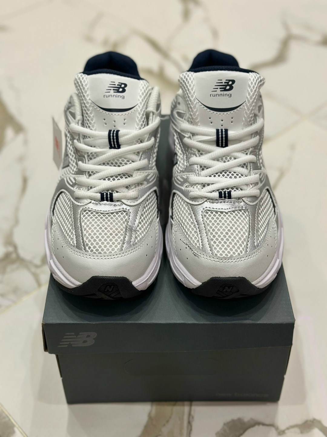 кроссовки new balance 530,кроссовки new balance,кроссовки new balance 530 белые,кроссовки мужские new balance 530,кроссовки мужские женские new balance 530