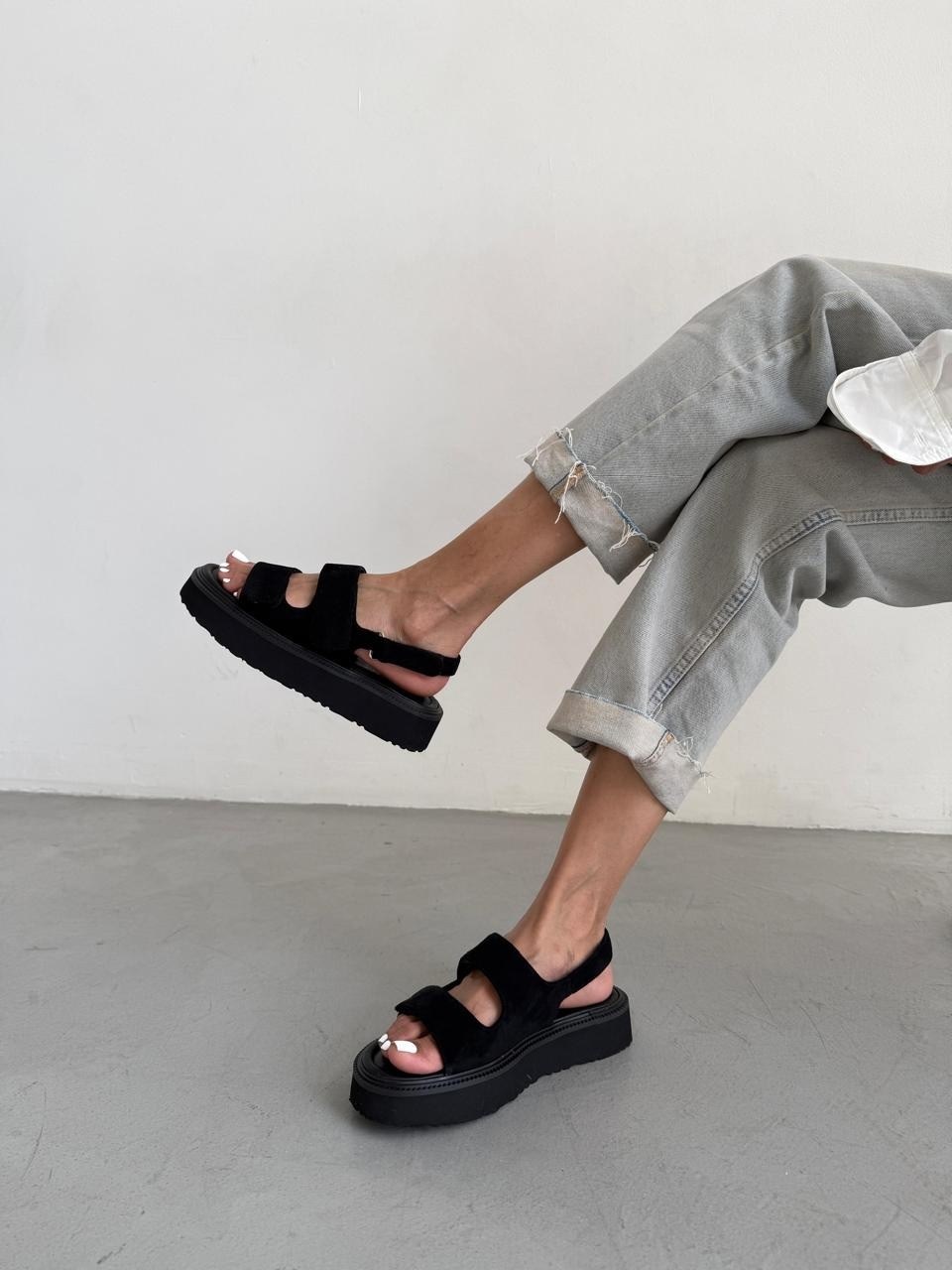 сандали босоножки,летние босоножки,босоножки женские,женские сандалии,модные босоножки