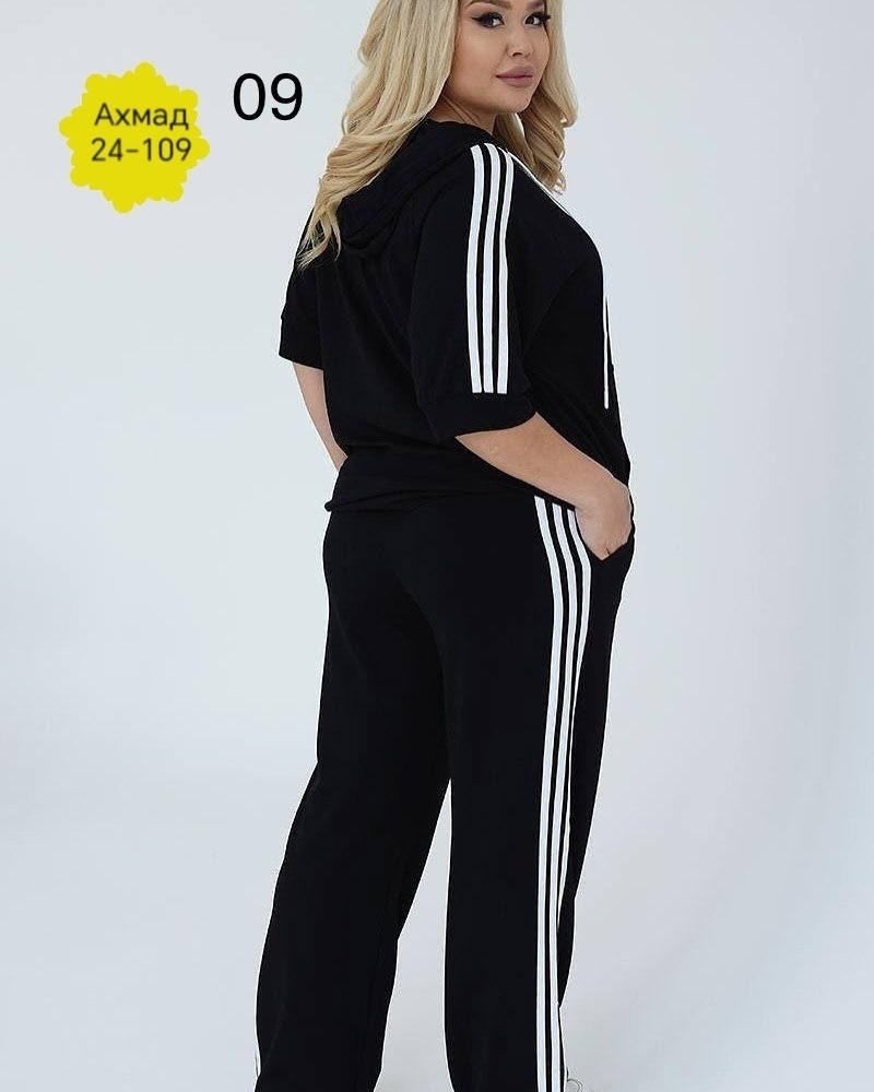 женский спортивный костюм больших размеров,женские спортивные костюмы,cпортивный костюм больших размеров,спортивные костюм,женский спортивный костюм большого размера