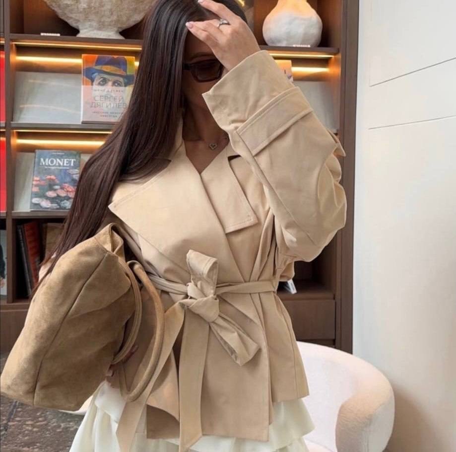 мода стиль,тренч женский,одежда стильная