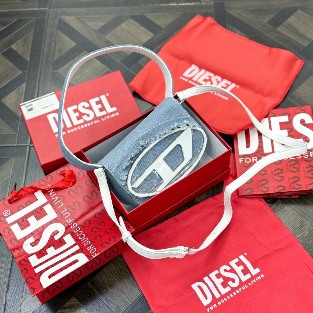 сумка дизель,сумка diesel,сумка дизель новая коллекция,сумка дизель реплика,сумка дизель diesel