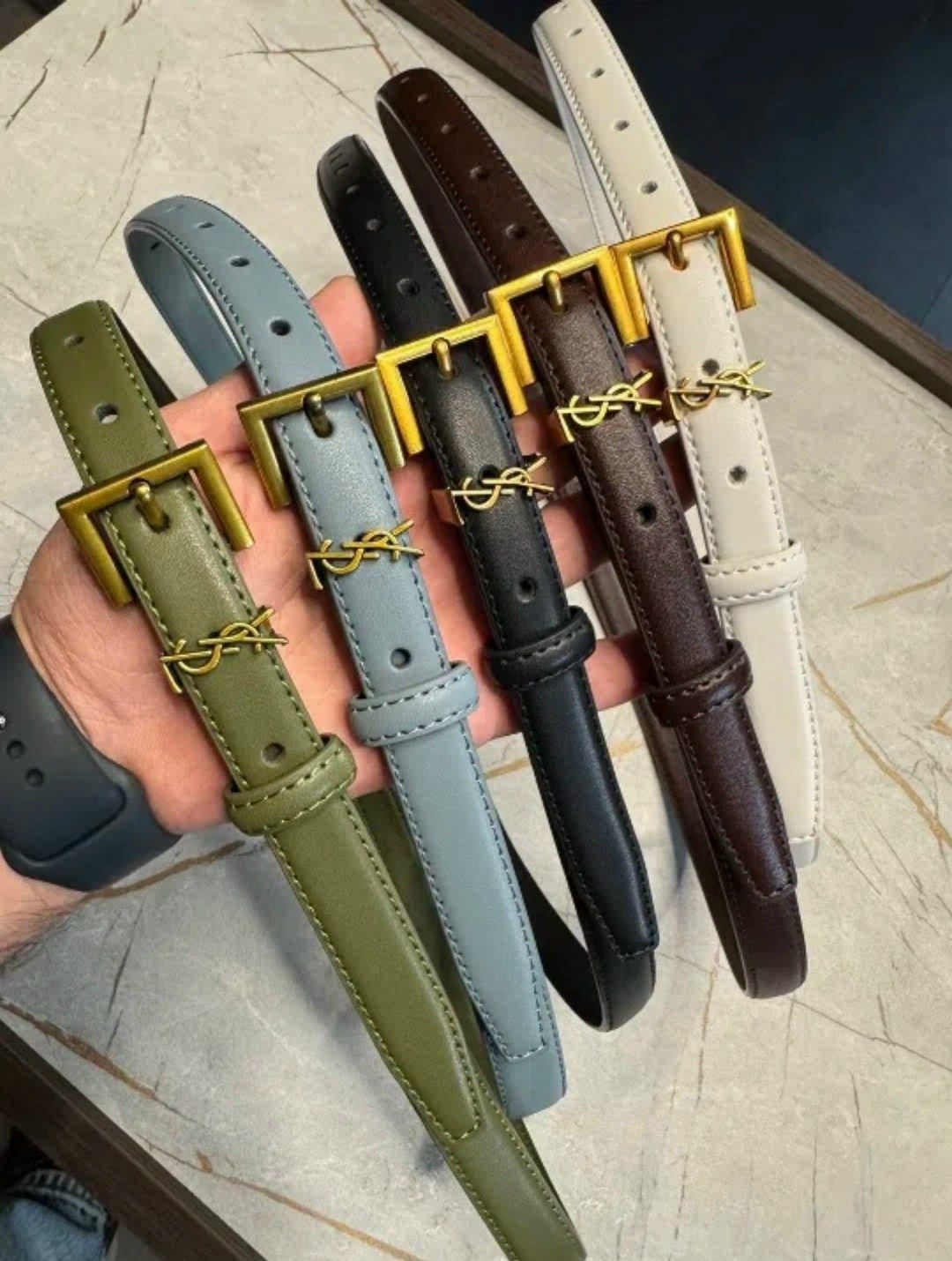 женский ремень из натуральной кожи,женский ремень из искусственной кожи,кожаный женский ремень,универсальный ремень из натуральной кожи,ремень из натуральной кожа