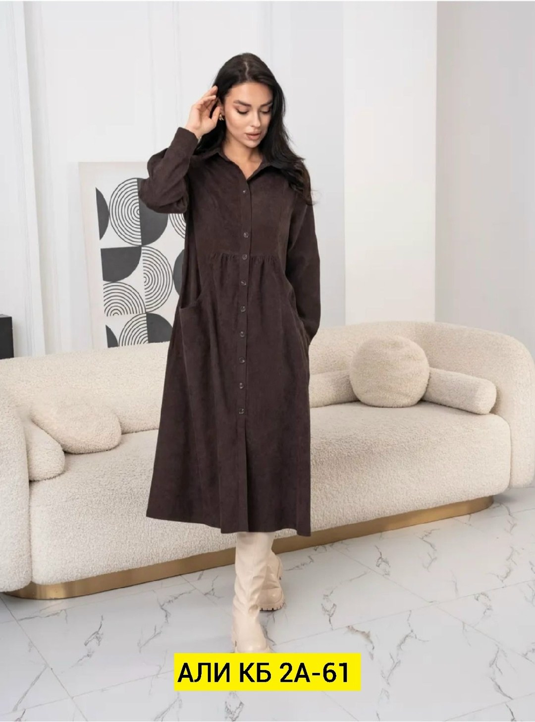 платье вельветовое оверсайз,вельветовое платье рубашка зарина,платье женское,остин вельветовое платье рубашка,платье рубашка из вельвета