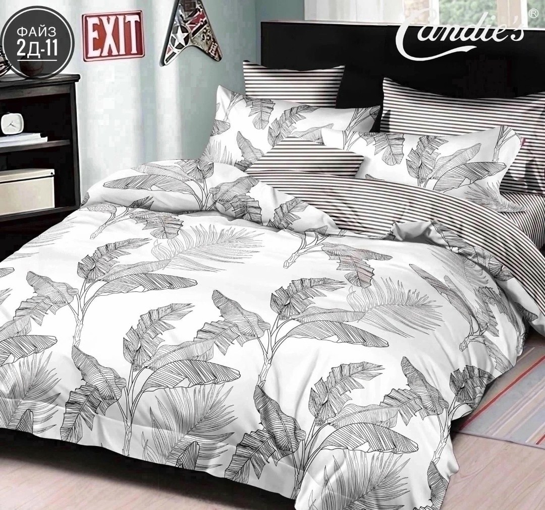 комплекты постельного белья,постельно белье 2 спальное,постельное белье 1 5 спальное,постельного белья,постельного белье евро