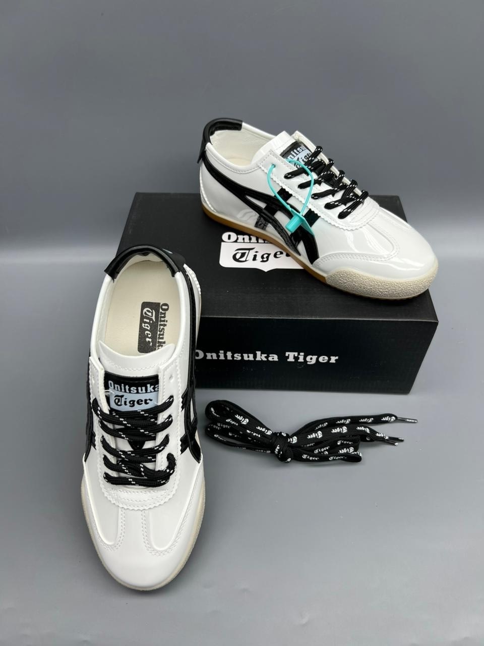 onitsuka tiger кроссовки,onitsuka tiger asics,кроссовки onitsuka tiger tokuten,,asics onitsuka tiger tokuten