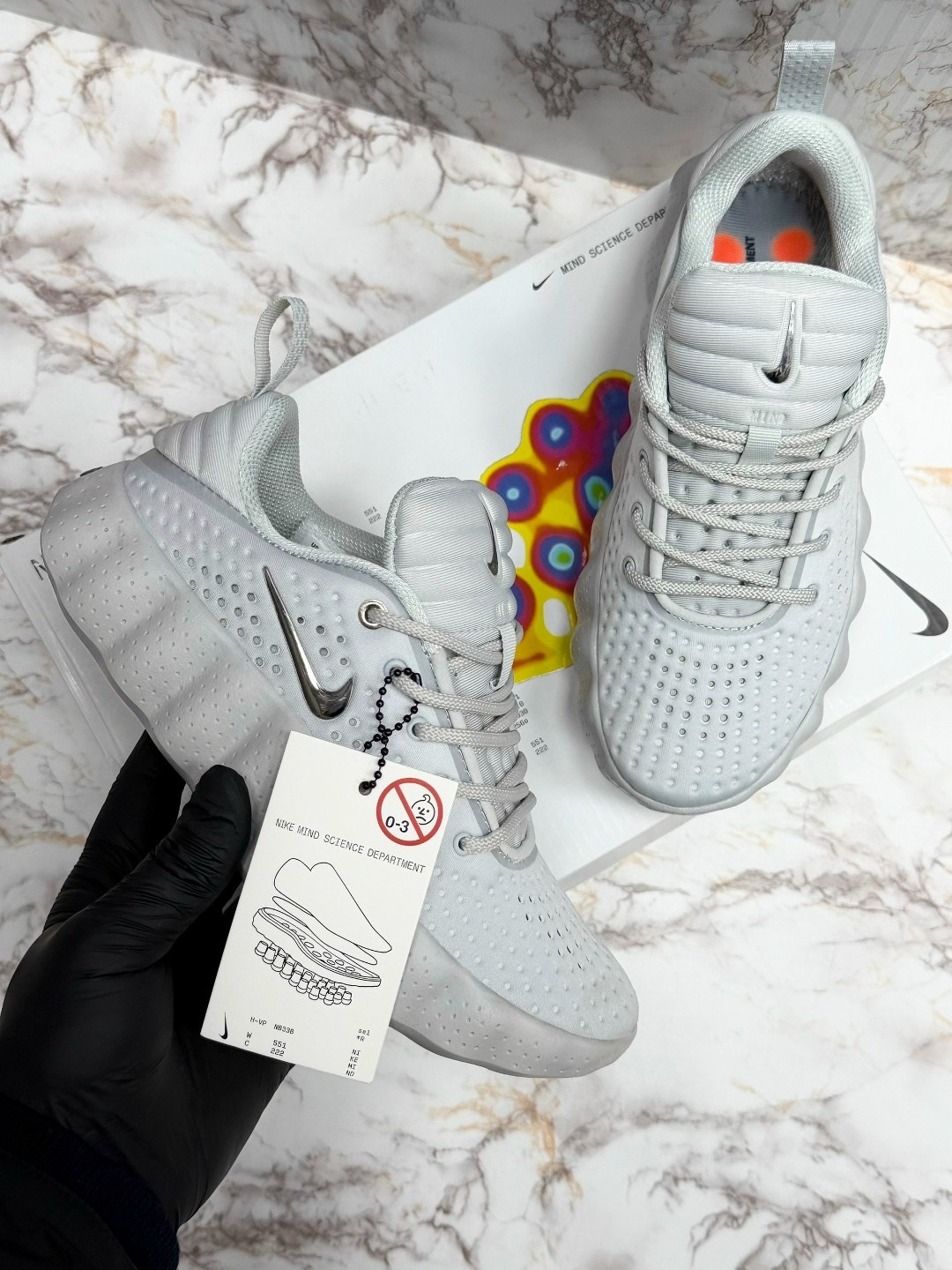 кроссовки nike,спортивные кроссовки,повседневные кроссовки,кроссовки мужские женские,кроссовки