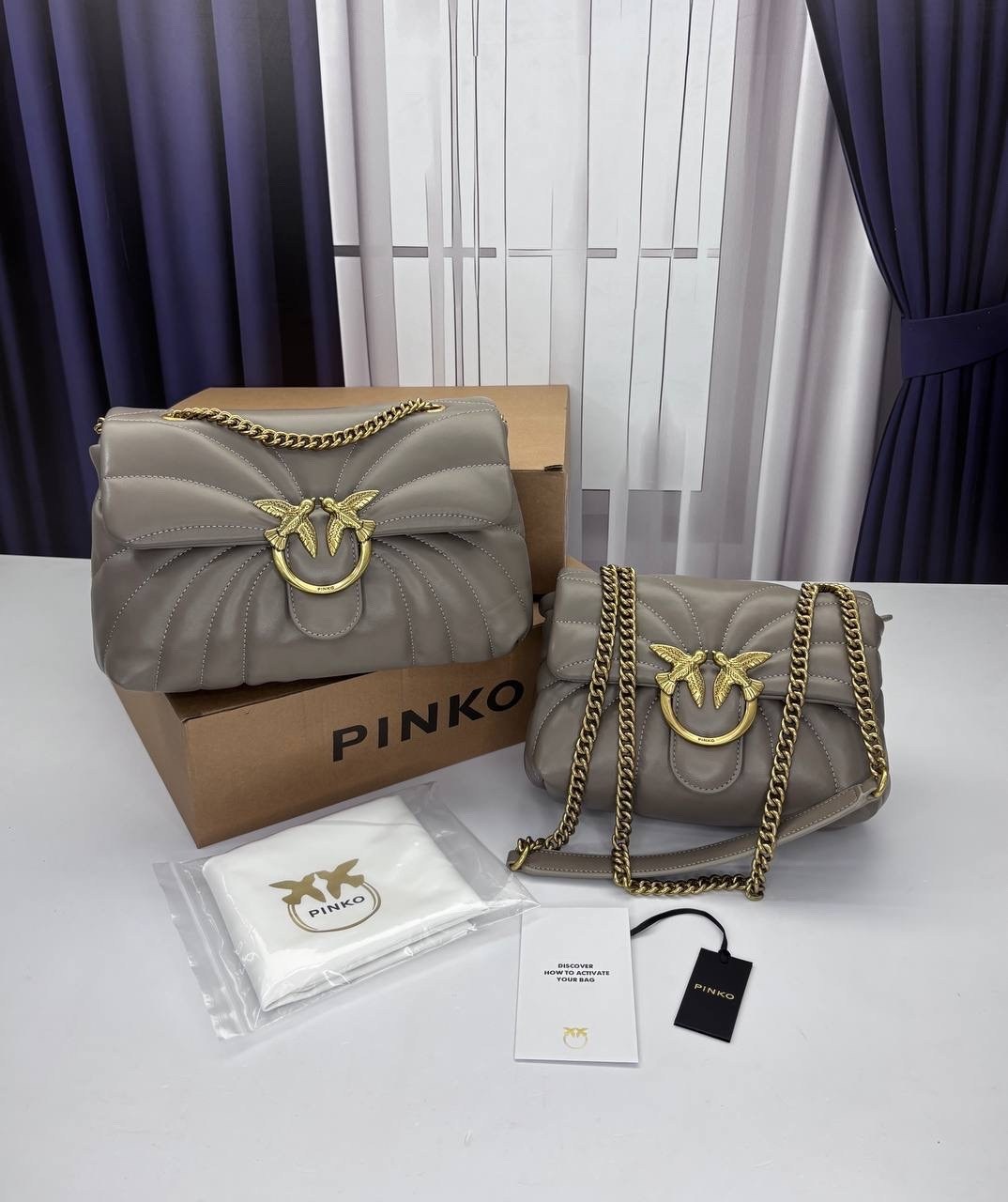 сумка pinko,сумка женская pinko,сумка pinko кожаная,сумка pinko оригинал,сумка pinko фиолетовая