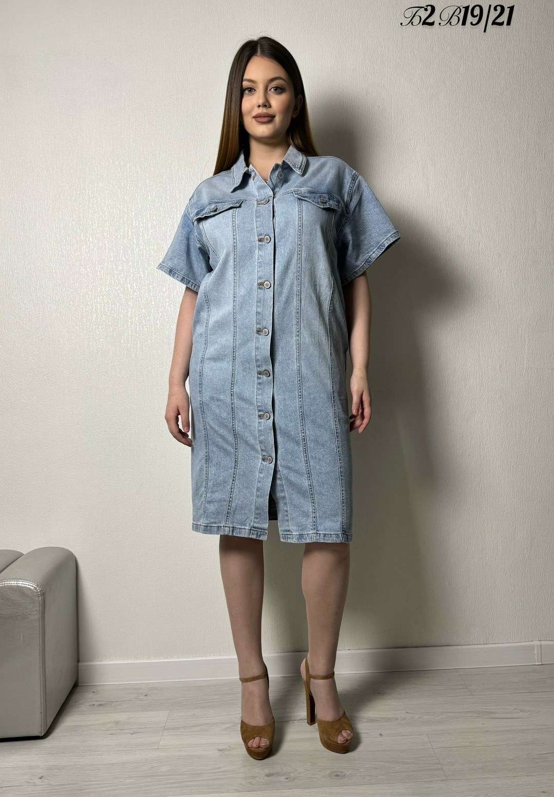 платье женское джинсовое,джинсовое платье,платье джинс,платье рубашка джинсовое,джинсовое платье миди