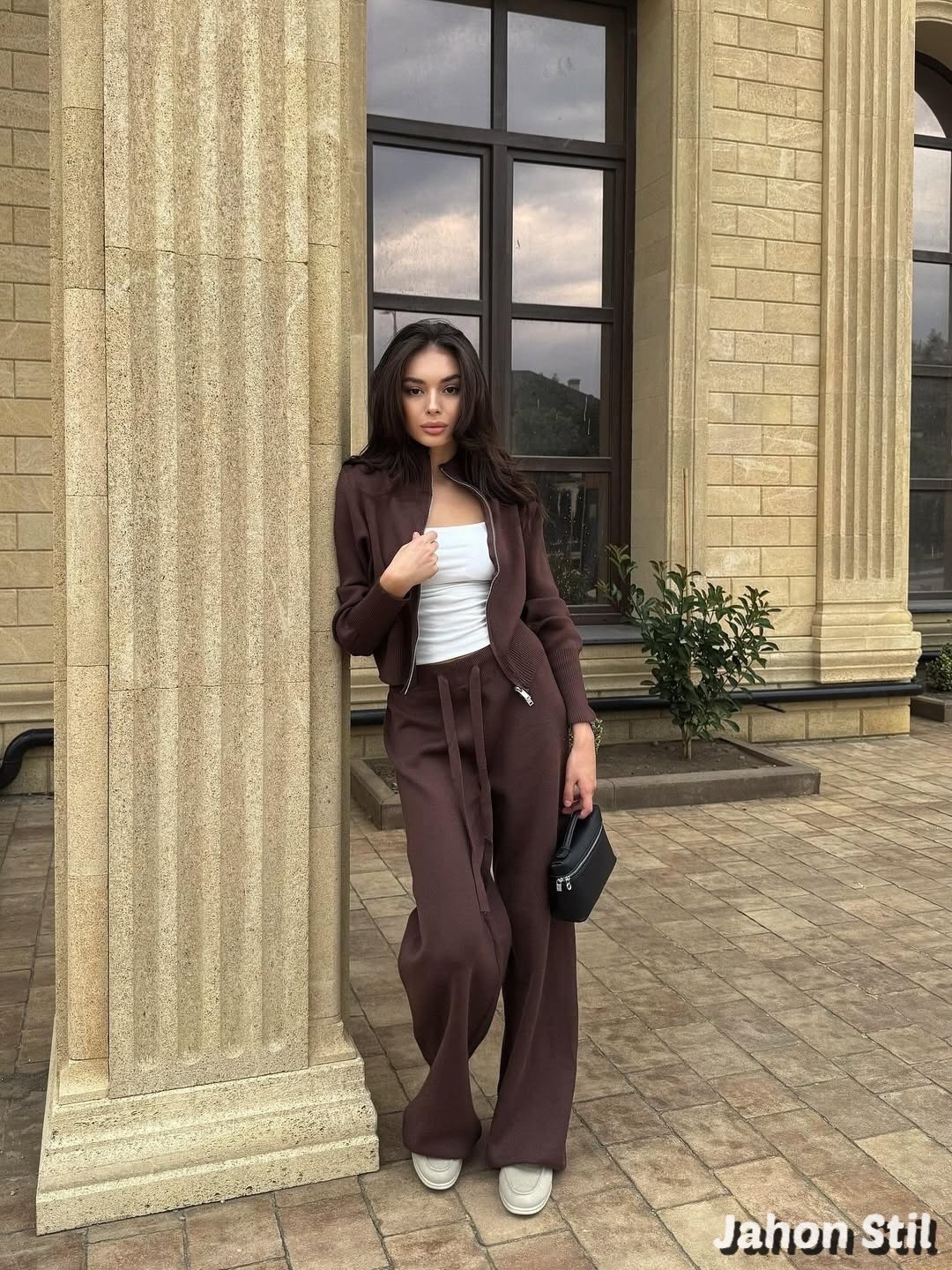 костюм брючный трикотажный вязаный,костюм двойка кашемир,трикотажные костюмы,женский костюм брючный,женский костюм