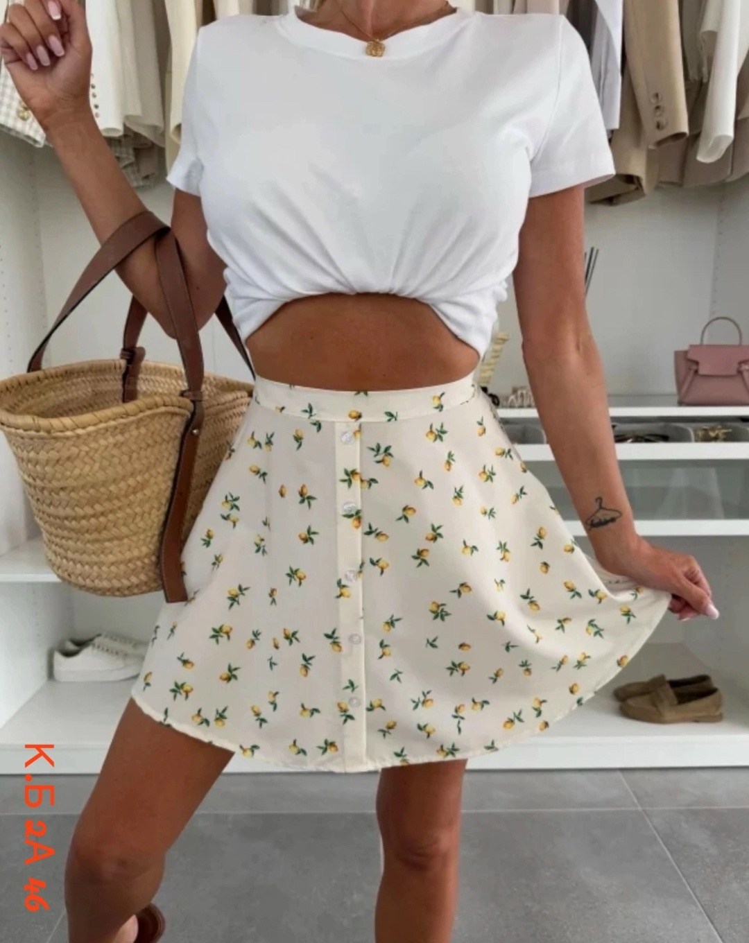 юбки модели,мини юбка,летние женские шорты,юбка с принтом,юбка женская