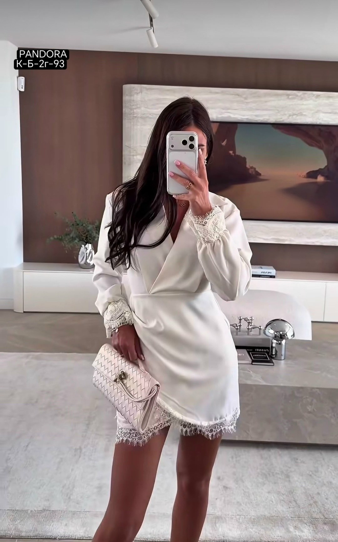 модное платье,женское платье,платье,кружевное платье,свадебная платье